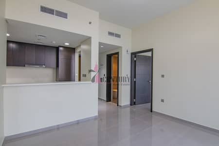 Partial Canal view | New 2 BR Apt Partial Canal view | New 2 BR Apt