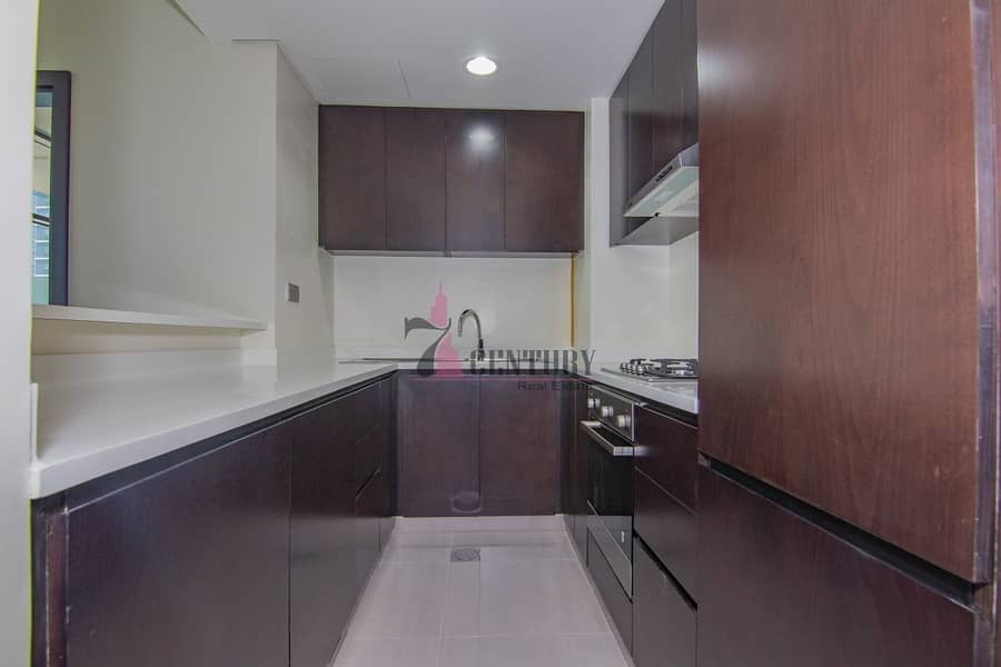 15 Partial Canal view | New 2 BR Apt