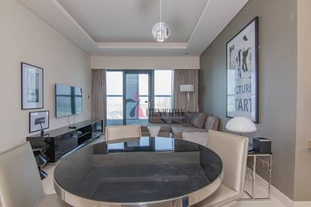 Big Layout 1 BR Apt | Full Burj Khalifa View Big Layout 1 BR Apt | Full Burj Khalifa View