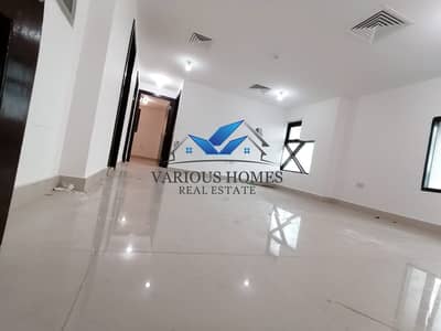 Renovated 02 BHK I 01 Master I 02 Full Bathrooms at Delma Street Tanker Mai