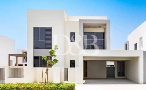 HUGE PLOT | BRAND NEW | GENUINE RESALE HUGE PLOT | BRAND NEW | GENUINE RESALE
