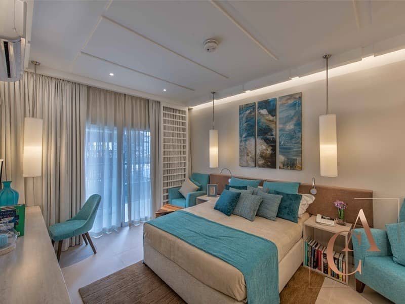Contemporary design I Amazing Views I Se7en City Contemporary design I Amazing Views I Se7en City