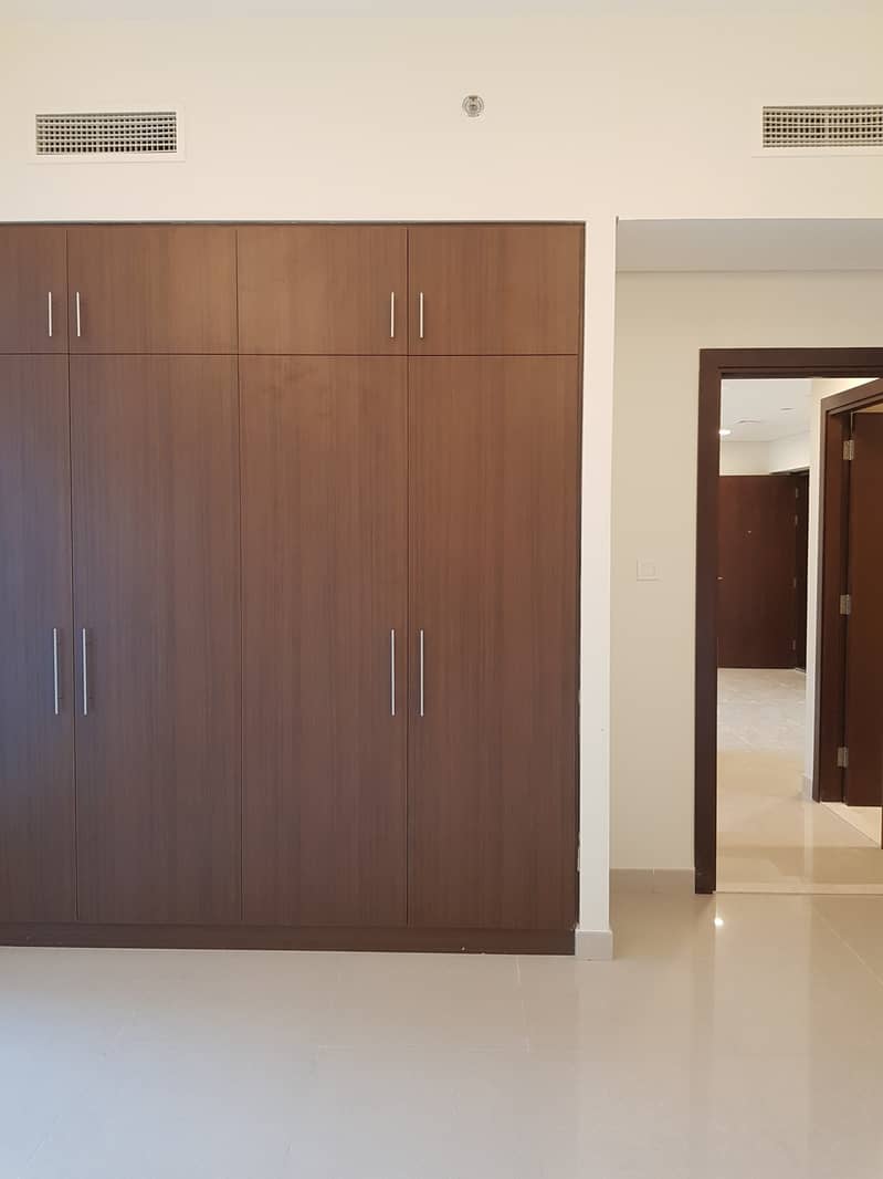 Квартира в Аль Нахда (Дубай)，Ал Нахда 2, 2 cпальни, 60000 AED - 4697003