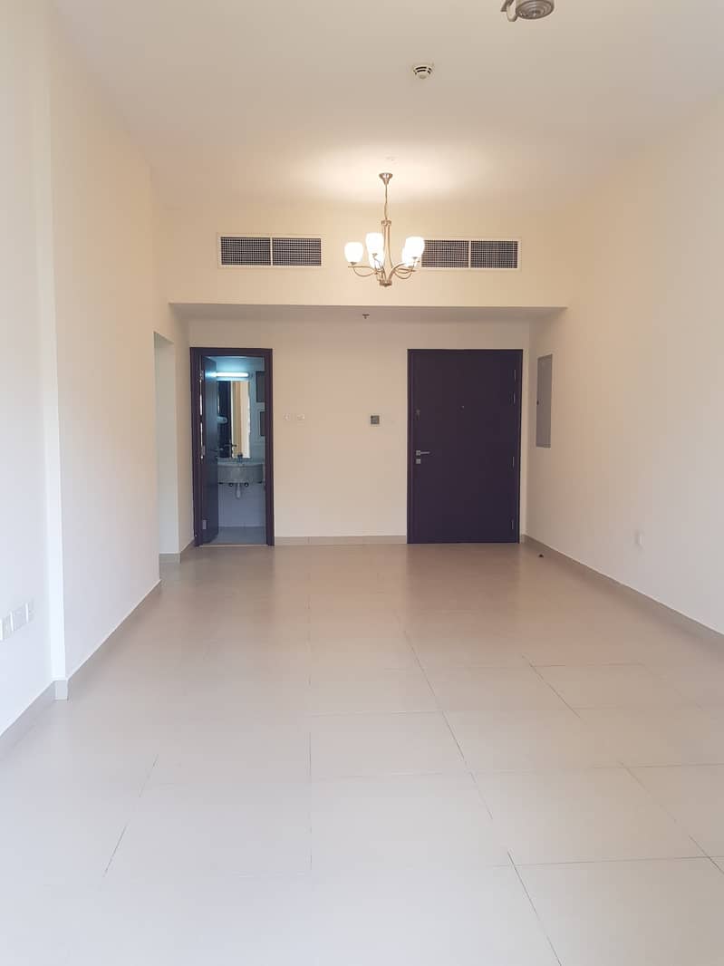 Квартира в Аль Нахда (Дубай)，Ал Нахда 2, 2 cпальни, 53000 AED - 4696732