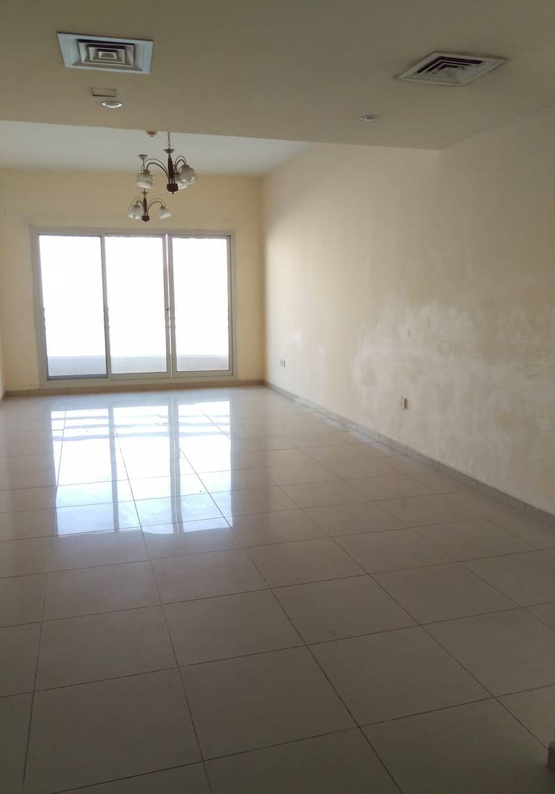 Квартира в Аль Нахда (Дубай)，Аль Нахда 1, 3 cпальни, 62000 AED - 4696706