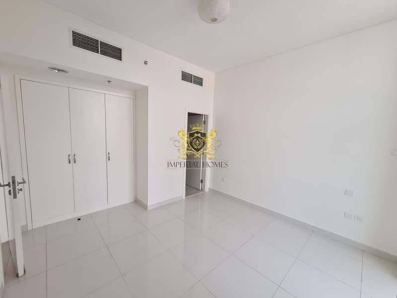 3 Hot Deal | 1 Bed | Balcony | Park Central