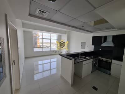 شقة 1 غرفة نوم للايجار في الخليج التجاري، دبي - Hot Deal | 1 Bed | Balcony | Park Central شقة 1 غرفة نوم للايجار في الخليج التجاري، دبي - Hot Deal | 1 Bed | Balcony | Park Central