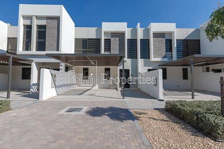 Amazing 4BR+Maid|Single Row|Aster Amazing 4BR+Maid|Single Row|Aster