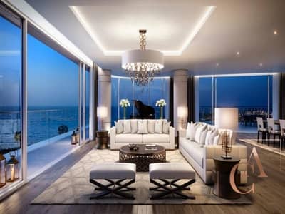 Great Deal I 3 Bedroom Luxury Apartment I Alef Residences Great Deal I 3 Bedroom Luxury Apartment I Alef Residences