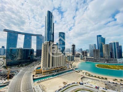Furnished 1 BR in Gate Tower Furnished 1 BR in Gate Tower