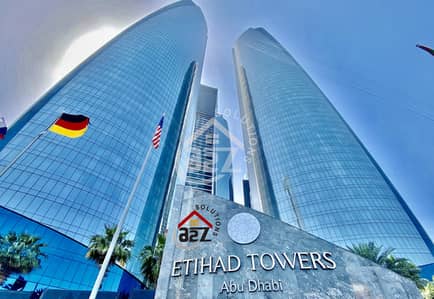 No Commission | Luxurious 2 bhk | With sea view No Commission | Luxurious 2 bhk | With sea view