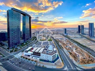 Studio Direct From Owner! AED.3000/- Gift Studio Direct From Owner! AED.3000/- Gift