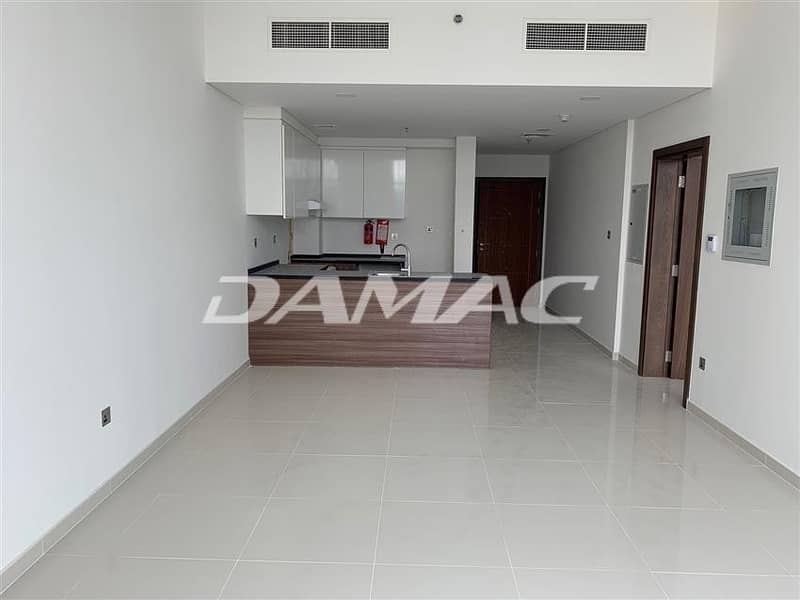 Brand New 1 Bedroom located in Orchid B Brand New 1 Bedroom located in Orchid B