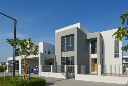 Great Location | Amazing Community | Single Row Great Location | Amazing Community | Single Row