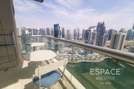 Keys with Me | Marina View | 1 Bed Keys with Me | Marina View | 1 Bed