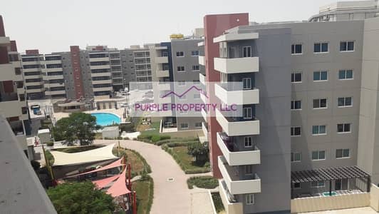 Hot Deal! Pool View! Spacious apartment! Call now Hot Deal! Pool View! Spacious apartment! Call now