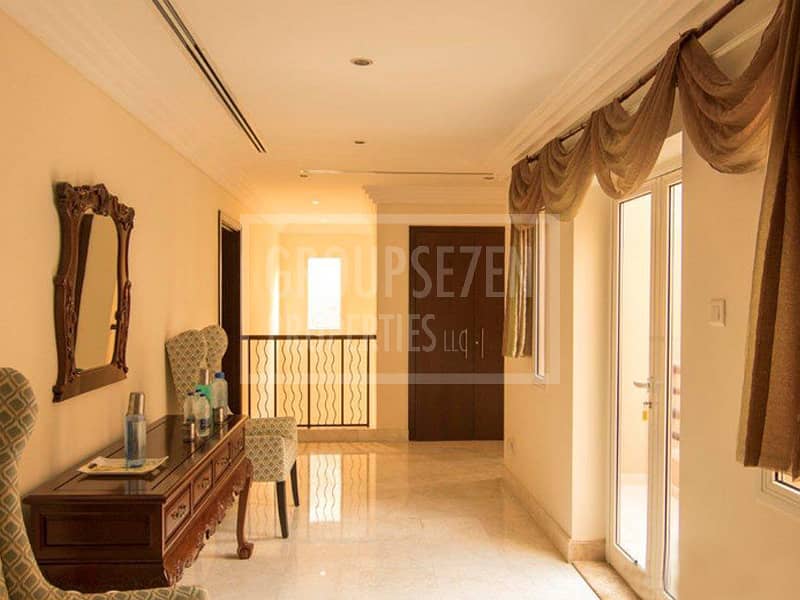 6 A great Hattan 5 Bedroom Villa for Sale The lakes