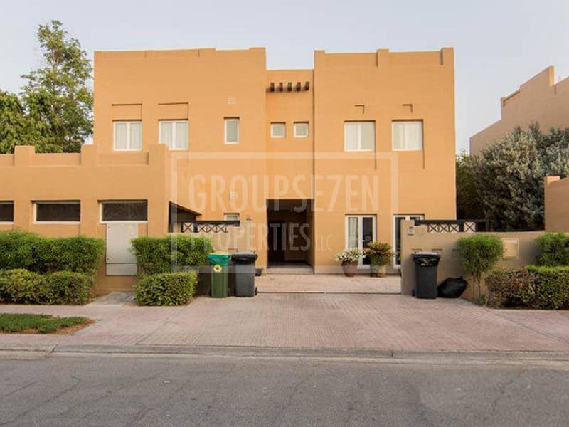 17 A great Hattan 5 Bedroom Villa for Sale The lakes