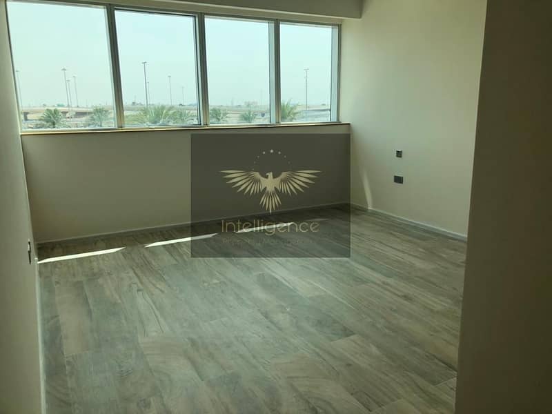 High End Unit w/ Maidsroom! Ready to Move In! High End Unit w/ Maidsroom! Ready to Move In!