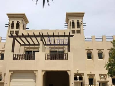 Lovely Views! 3 Bedroom Townhouse Lovely Views! 3 Bedroom Townhouse