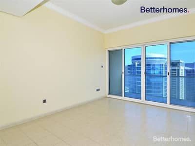 Large Balcony|Open Kitchen|High Floor Large Balcony|Open Kitchen|High Floor