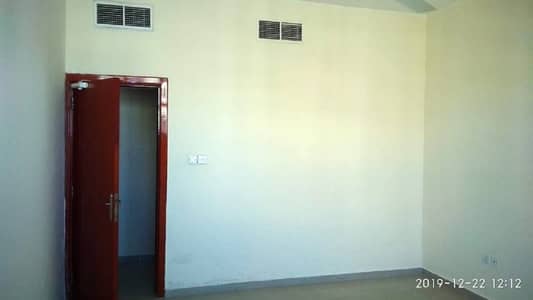 Rashidya Towers, 2 Bedroom Hall Apartment for Sale Rashidya Towers, 2 Bedroom Hall Apartment for Sale