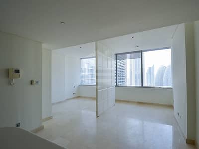 Bright and spacious studio available in DIFC Bright and spacious studio available in DIFC