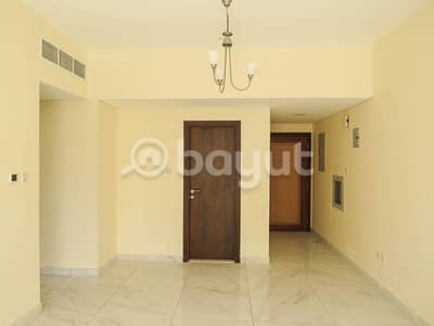 شقة في بوطينة 1 غرف 29000 درهم - 4697571 شقة في بوطينة 1 غرف 29000 درهم - 4697571