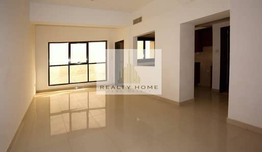 1 Bedroom Apartment for Rent in Dubai Marina, Dubai - MUST VIEW | 1BR in Dubai Marina | Best Priced with Maximum chqs 1 Bedroom Apartment for Rent in Dubai Marina, Dubai - MUST VIEW | 1BR in Dubai Marina | Best Priced with Maximum chqs