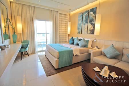 Post-Handover Payment | Great Investment Post-Handover Payment | Great Investment