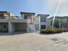 Luxury 5 BR Villa @ Hot Price W/D Private Beach.