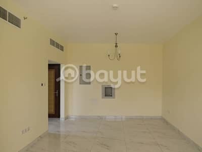 شقة في بوطينة 2 غرف 40000 درهم - 4697721 شقة في بوطينة 2 غرف 40000 درهم - 4697721