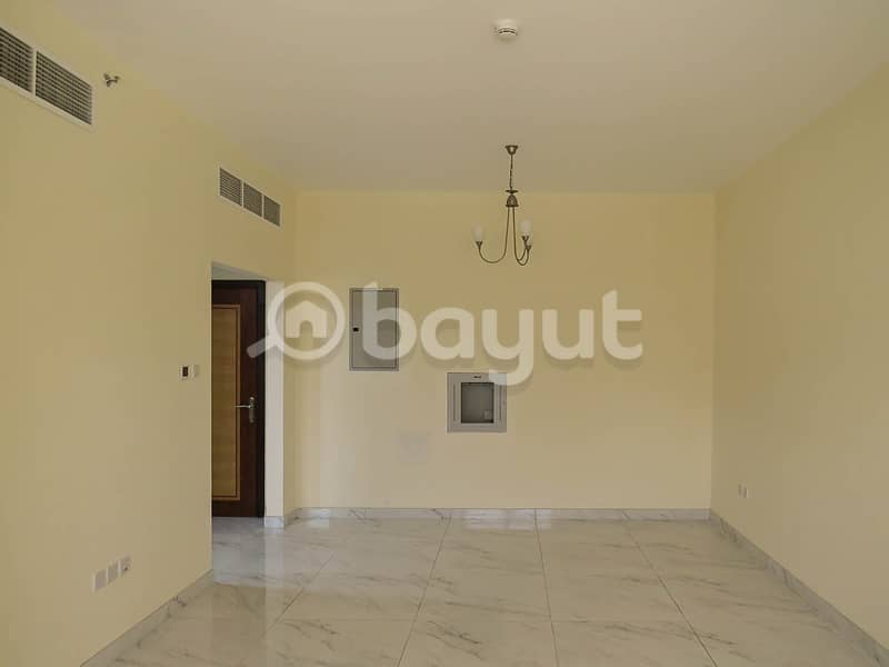 شقة في بوطينة 2 غرف 40000 درهم - 4697721 شقة في بوطينة 2 غرف 40000 درهم - 4697721