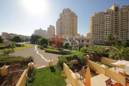 Charming 3 Bedroom Townhouse for Rent in Al Hamra Villag Charming 3 Bedroom Townhouse for Rent in Al Hamra Villag