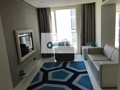 CHEAPEST PRICE | FULLY FURNISHED NEAT TO DUBAI MALL CHEAPEST PRICE | FULLY FURNISHED NEAT TO DUBAI MALL