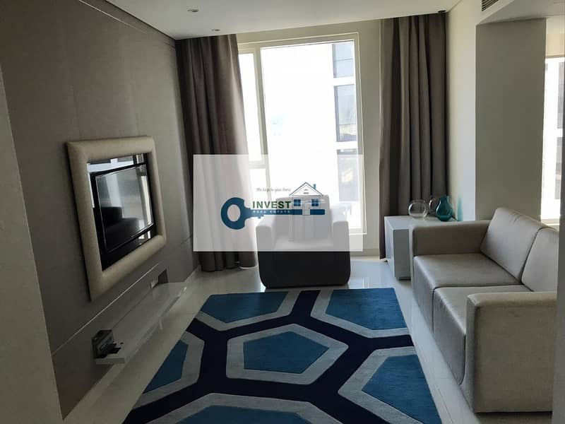 CHEAPEST PRICE | FULLY FURNISHED NEAT TO DUBAI MALL CHEAPEST PRICE | FULLY FURNISHED NEAT TO DUBAI MALL