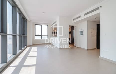 Spacious Unit Spacious Unit