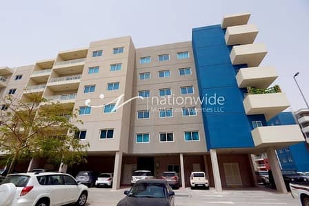 Elegant Home Type C Apartment with Facilities Elegant Home Type C Apartment with Facilities