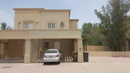 FULL LAKE VIEW 4M TYPE 2 BHK VILLA ONLY 105K FULL LAKE VIEW 4M TYPE 2 BHK VILLA ONLY 105K