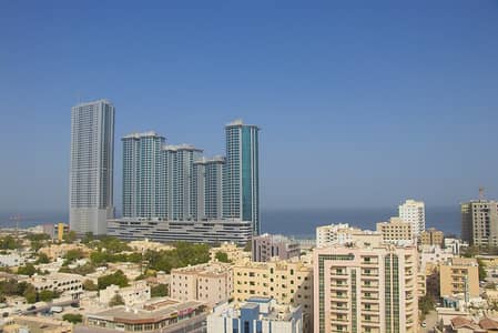2 Bedroom Apartment for Rent in Al Rumaila, Ajman - Brand New Building Grand offer for 2Bhk Flat in Rumailah 1 Building , Ajman. Spacious Flat with No Commission. Maintenance Free. 2 Bedroom Apartment for Rent in Al Rumaila, Ajman - Brand New Building Grand offer for 2Bhk Flat in Rumailah 1 Building , Ajman. Spacious Flat with No Commission. Maintenance Free.