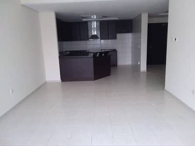 Large 2 Bedroom Large 2 Bedroom