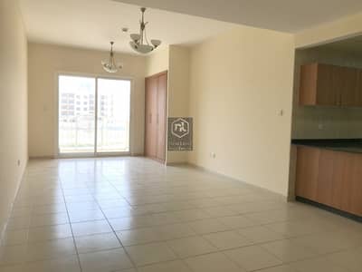 No Commission | Best Price | Great Layout | Motivated Seller No Commission | Best Price | Great Layout | Motivated Seller