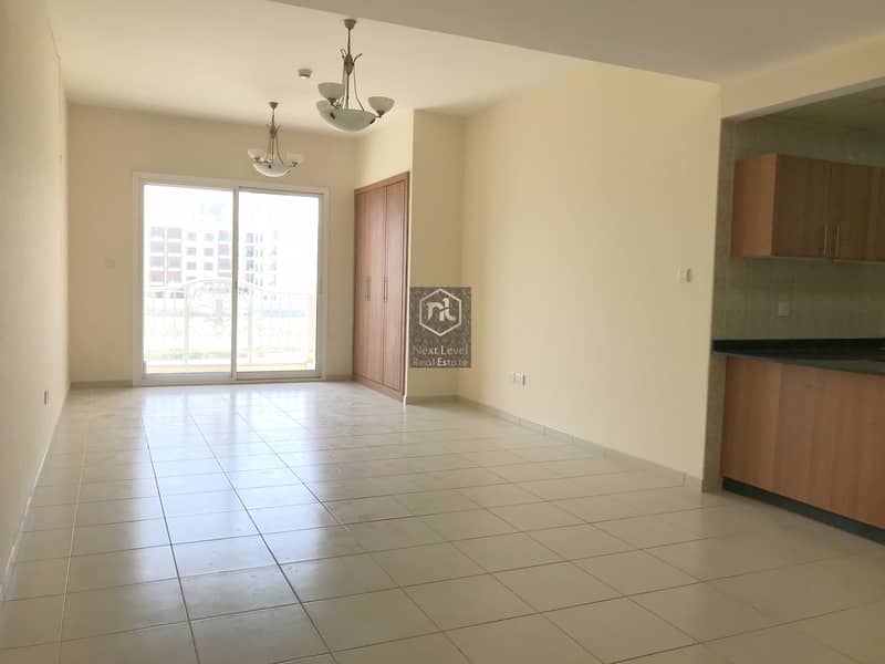 No Commission | Best Price | Great Layout | Motivated Seller No Commission | Best Price | Great Layout | Motivated Seller