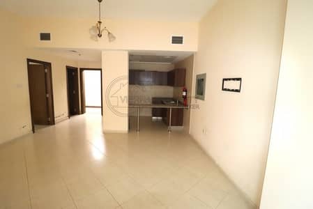 Amazing 1 BR Vacant in Lynx Tower - DSO Amazing 1 BR Vacant in Lynx Tower - DSO
