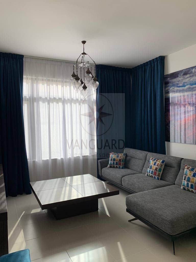 Fully Furnished Type F 4 Bedroom with Study in Mira Oasis 3 For Sale Fully Furnished Type F 4 Bedroom with Study in Mira Oasis 3 For Sale