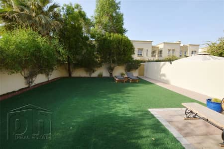 Upgraded | Large Plot | Rented | Back to Back Upgraded | Large Plot | Rented | Back to Back