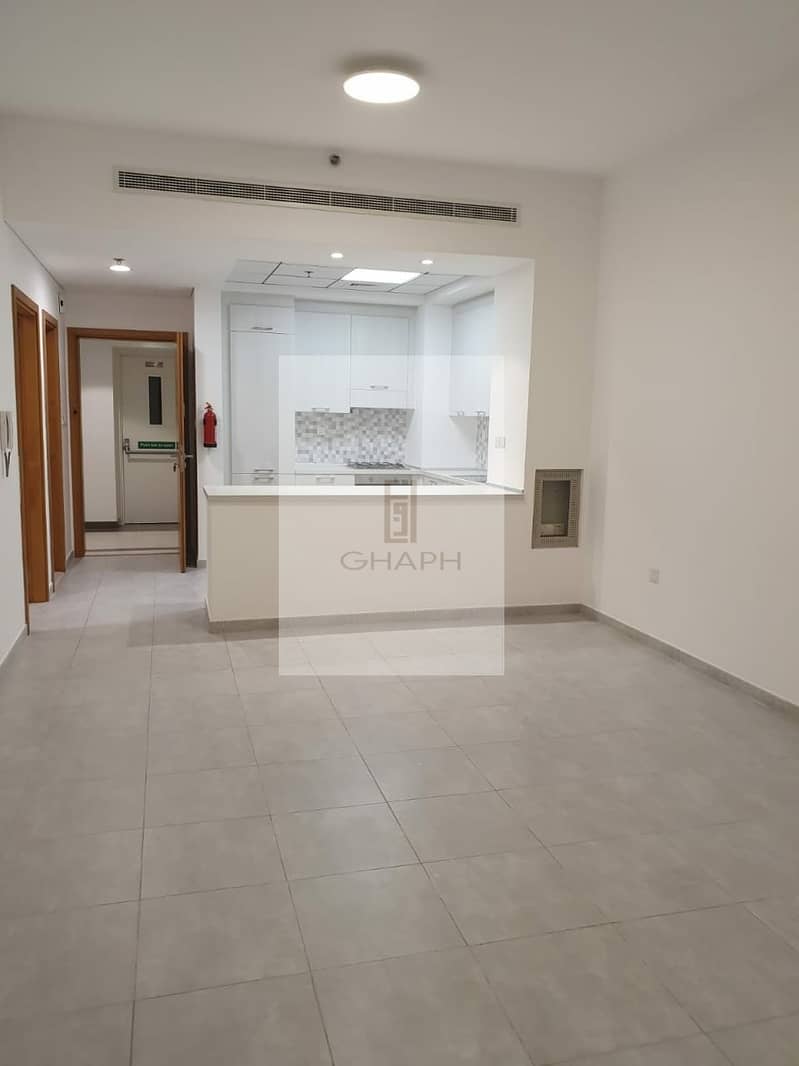 Amazing 1 BR Apt for Rent in Sherena Residence @ 45K for 14 Months! Amazing 1 BR Apt for Rent in Sherena Residence @ 45K for 14 Months!