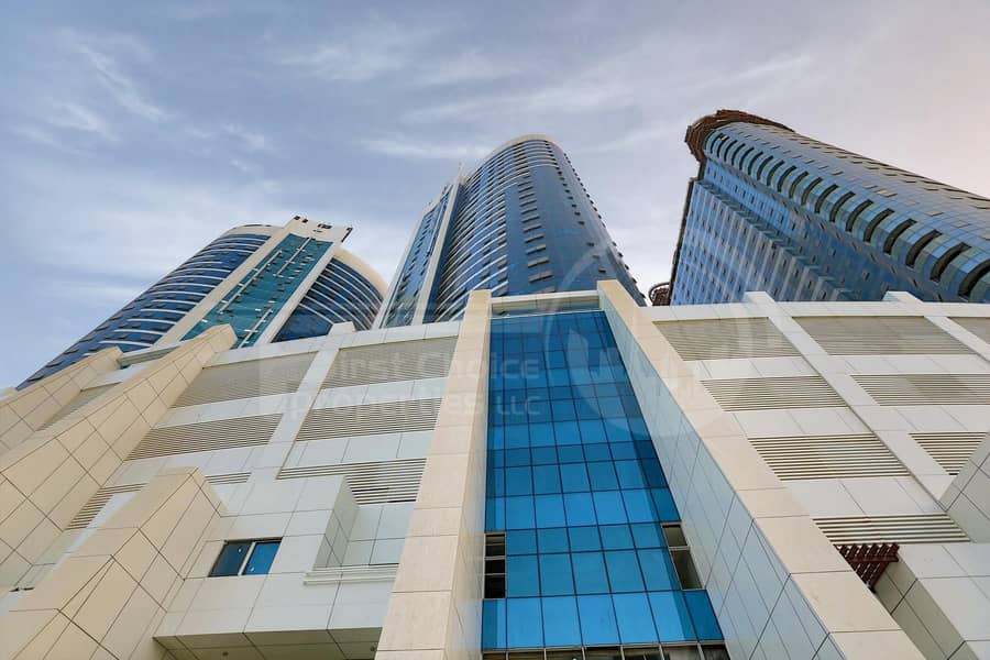 Affordable Price! Cozy Apartment for Sale Affordable Price! Cozy Apartment for Sale