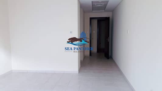 |UP TO 6 CHEQUES | 2 BR | 1 MONTH FREE |UP TO 6 CHEQUES | 2 BR | 1 MONTH FREE