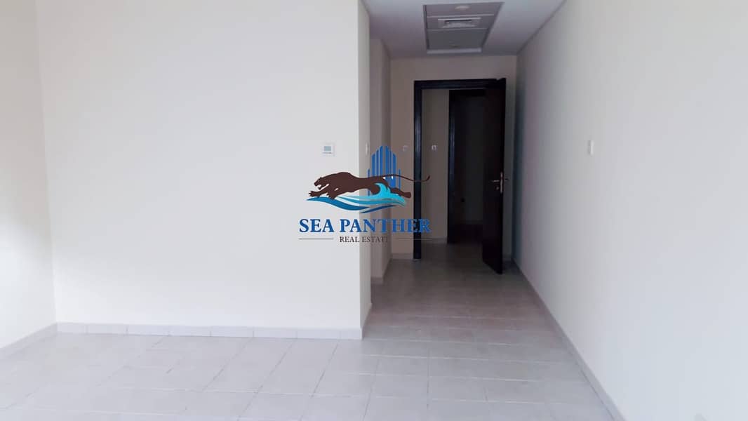 |UP TO 6 CHEQUES | 2 BR | 1 MONTH FREE |UP TO 6 CHEQUES | 2 BR | 1 MONTH FREE